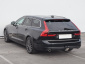 Volvo V90, 2018