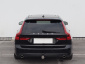 Volvo V90, 2018