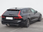 Volvo V90, 2018
