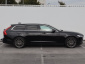 Volvo V90, 2018