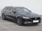 Volvo V90, 2018