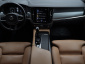 Volvo V90, 2018