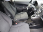 Toyota Verso-S, 2012