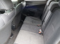 Toyota Verso-S, 2012