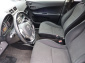 Toyota Verso-S, 2012