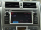 Toyota Verso-S, 2012