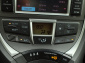 Toyota Verso-S, 2012