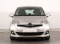 Toyota Verso-S, 2012