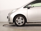 Toyota Verso-S, 2012