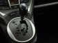 Toyota Verso-S, 2012