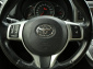 Toyota Verso-S, 2012