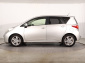 Toyota Verso-S, 2012