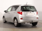 Toyota Verso-S, 2012
