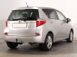 Toyota Verso-S, 2012