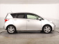 Toyota Verso-S, 2012