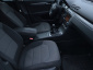 Volkswagen Passat, 2012