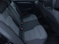 Volkswagen Passat, 2012