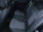 Volkswagen Passat, 2012