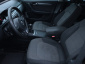 Volkswagen Passat, 2012