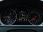 Volkswagen Passat, 2012
