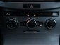 Volkswagen Passat, 2012