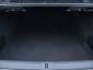 Volkswagen Passat, 2012