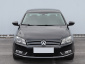 Volkswagen Passat, 2012