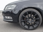 Volkswagen Passat, 2012