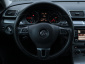 Volkswagen Passat, 2012