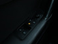 Volkswagen Passat, 2012