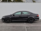 Volkswagen Passat, 2012