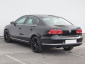 Volkswagen Passat, 2012