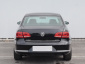 Volkswagen Passat, 2012