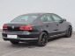 Volkswagen Passat, 2012