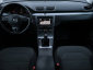 Volkswagen Passat, 2012
