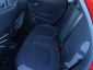 Renault Captur, 2018