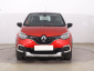 Renault Captur, 2018