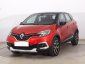 Renault Captur, 2018
