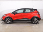 Renault Captur, 2018