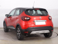 Renault Captur, 2018