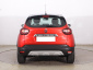 Renault Captur, 2018