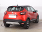 Renault Captur, 2018