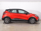 Renault Captur, 2018