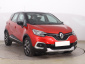 Renault Captur, 2018