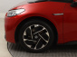 Volkswagen ID.3, 2023
