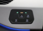 Volkswagen ID.3, 2023