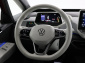 Volkswagen ID.3, 2023