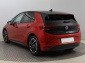 Volkswagen ID.3, 2023
