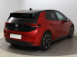 Volkswagen ID.3, 2023