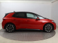 Volkswagen ID.3, 2023